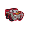 PT636 - Cars cartoon (Iron on)