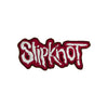 PS1766 - Slipknot (Iron on)