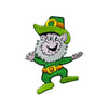 PT579 - Irish Man (Iron on)