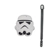 L00336 - Stormtrooper Head Ltag