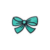 PT485 - Ribbon (Iron on)