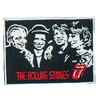 PH37 - The Rolling Stones (Iron on)