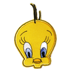 PH90 - Tweety (Iron on)
