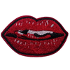 PH192 - Sexy lips (Iron on)