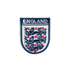 PH887 - England Badge (Iron on)