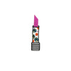 PS1727 - Lipstick (Iron on)