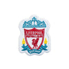 PH711 - Liverpool (Iron on)