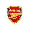 PH710 - Arsenal (Iron on)
