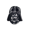 PH925 - Darth Wader Star Wars (Iron on)