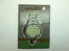 H00007 - Totoro Passport Holder