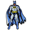 PH14 - Batman (Iron on)