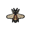 PT1409A - Bee / Fly L (Iron On)