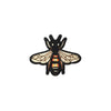 PT1409B - XS Bee / Fly (Iron on)