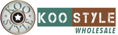 Koo Style Wholesale