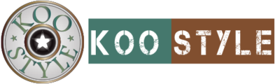 Koo Style Wholesale