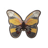 PC3086 - Geometrical Butterfly (Iron On)