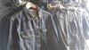 Branded Denim Jackets Mixed Colours / Mixed Sizes - Levi's Lee Wrangler Clearance