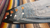 Rework Double Jeans mixed colours/ mixed sizes (Bulk Retail)