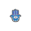 PH1991 - Hand of Fatima (Iron on)