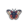 PH1955 - Small Butterfly (Iron On)