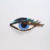 PC2242 - Sequin Eyes (Iron On)