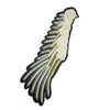 PC2883 - Bird Wing (Iron On)