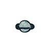PC2650 - Sequin Planet (Sew On)