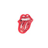 PH2016 - Sequin Tongue Out (Iron on)