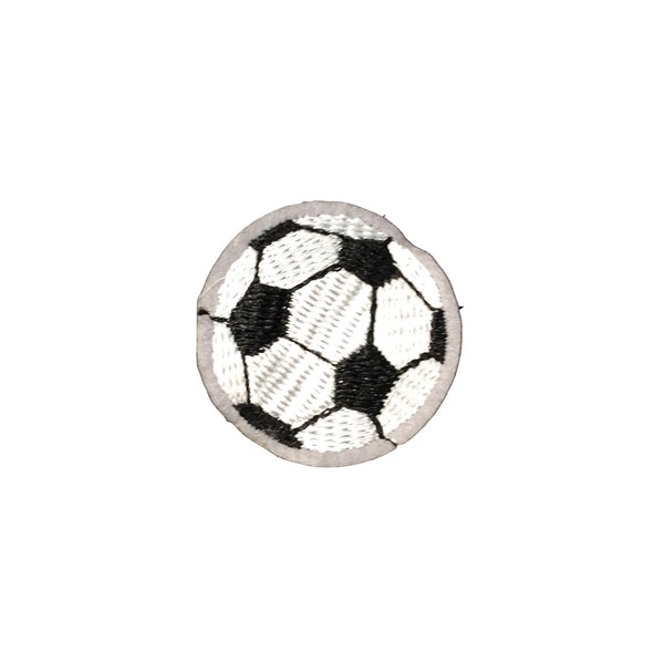 PT506B - Football (Iron on)