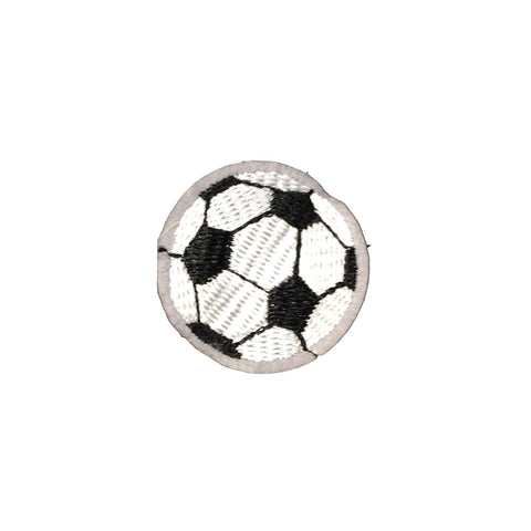 PT506B - Football (Iron on)