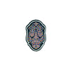 PC2585 - Colourful Mask (Sew On)