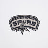 PH2051 - NBA Spurs (Iron On)