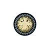 PC2742 - Special Collection Bee Patch (Iron On)