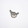 PC2134 - Hand Sign Effect (Iron On)