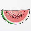 PC2349 - Watermelon Slice (Iron On)