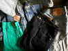 Levi's Shorts Unisex Mixed Colours / Mixed Sizes / Mixed Brand (HAND PICK)