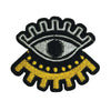 PC3045 - Egyptian Eye (Iron On)