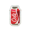 PC3146 - Cola Can (Iron On)