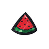 PC3260C - Reversible Double Sequin Watermelon Slice (Iron On)