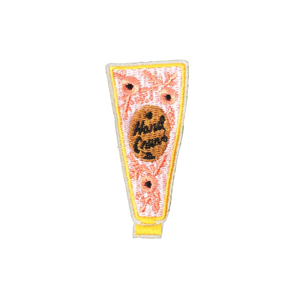 PC3732B - SPF Hand Cream (Iron On)