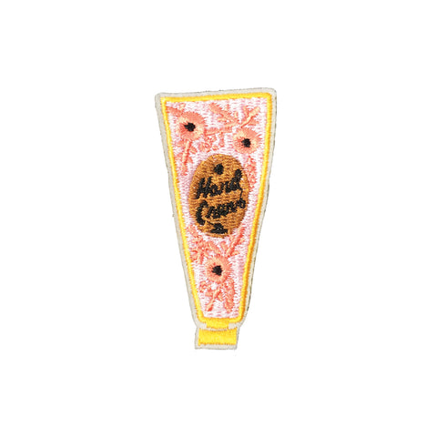 PC3732B - SPF Hand Cream (Iron On)