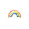 PC3741 - Over It Rainbow (Iron On)