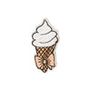 PC3744 - Classic Ice Cream (Iron On)