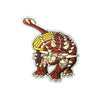 PC3830G - Euoplocephalus Dinosaur (Iron On)