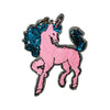 PC3970 - Reversible Double Sequin Unicorn (Sew On)