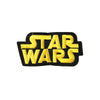 PC4044 - Star Wars Logo (Iron On)