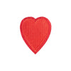 PT1286B - Red Heart S (Iron on)