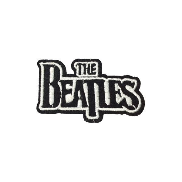 PH38B - The Beatles (Iron on)