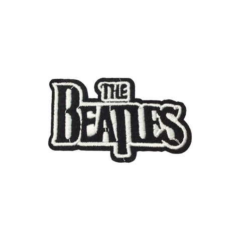 PH38B - The Beatles (Iron on)