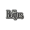 PH38B - The Beatles (Iron on)